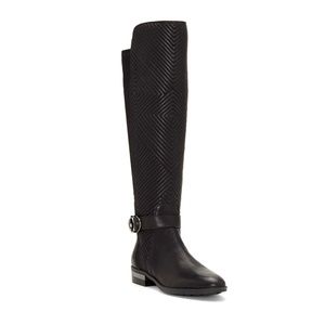 Vince Camuto | ‘Pordalia’ Over the knee Boot NIB